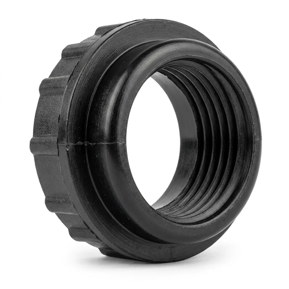 Insulated Bushing