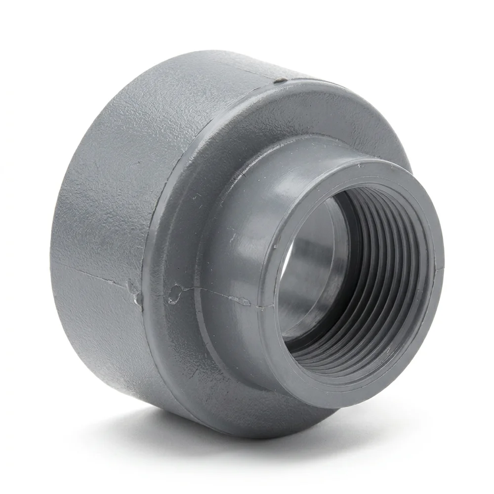 PVC Reducer Bushing