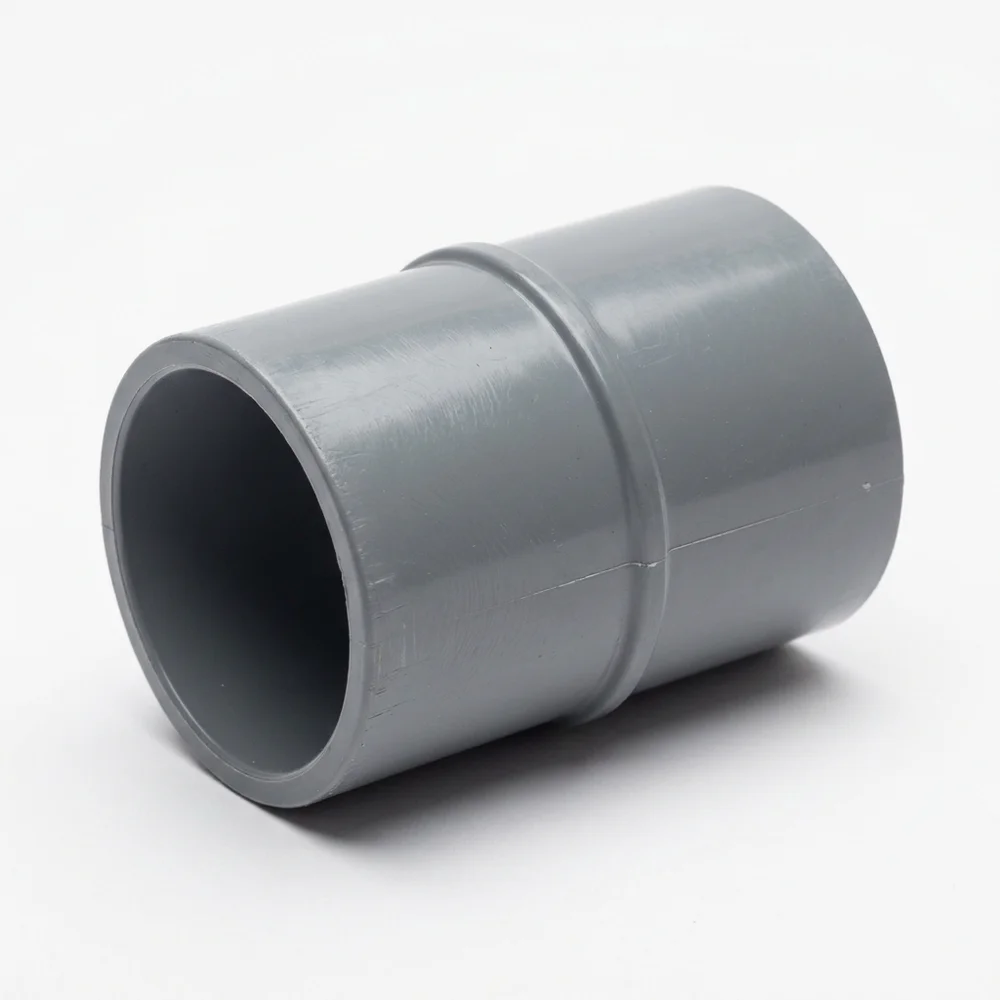 PVC Conduit Coupling