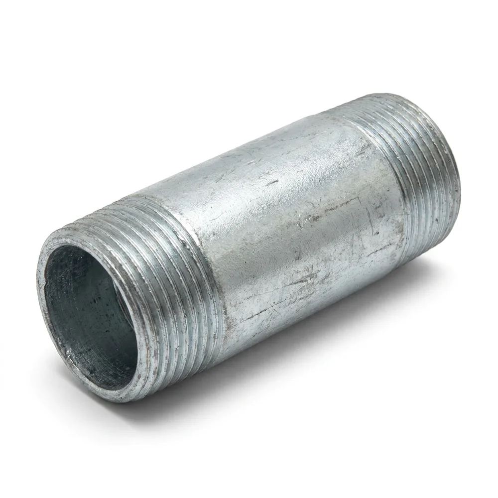 Rigid Conduit Nipple