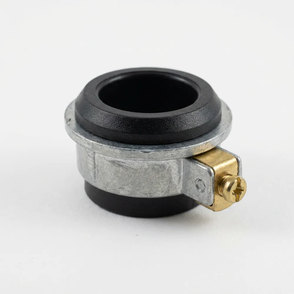 Grounding Bushing