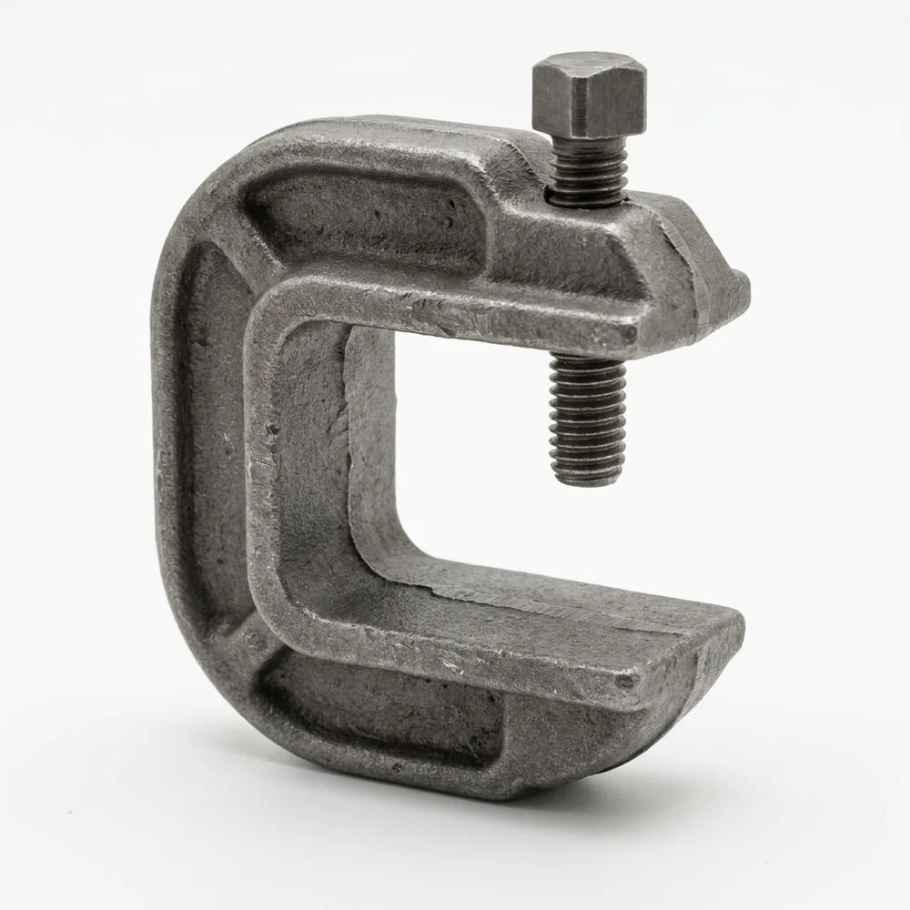 Beam Clamp